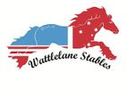 wattlelane-stable-logo.jpg