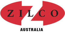 zilco-logo2.png