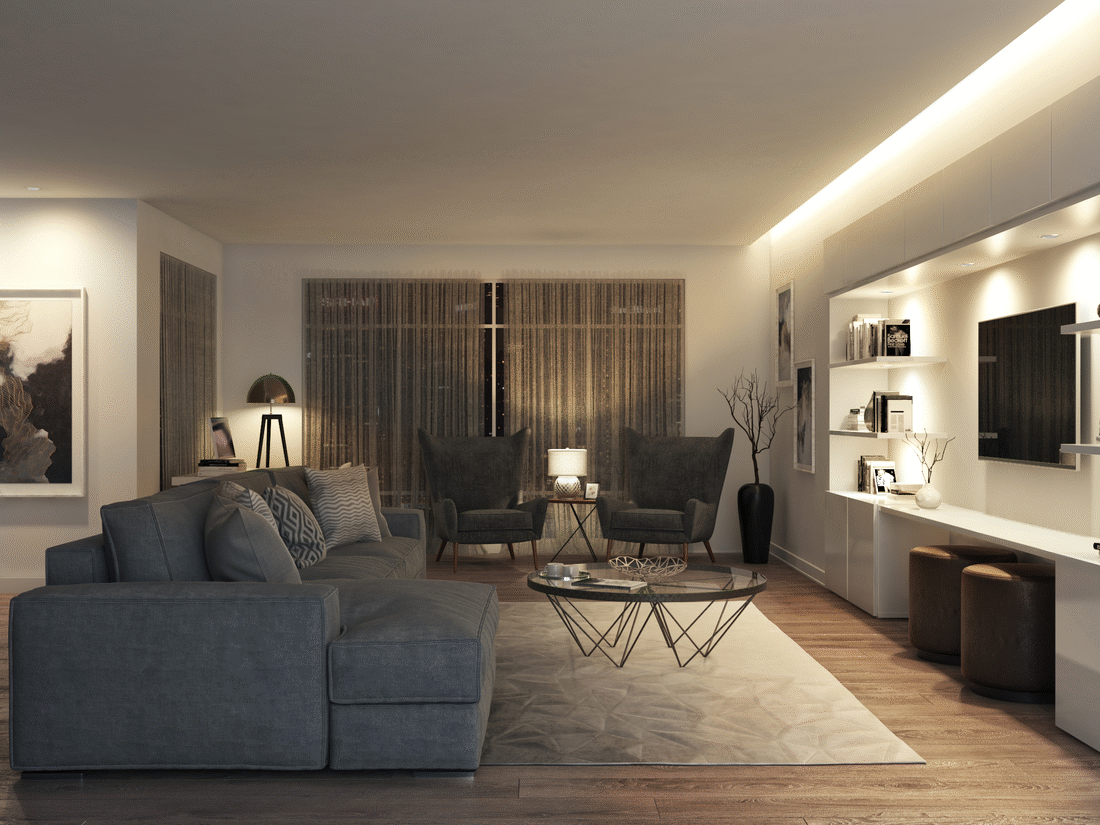dynamic-white-living-room-examples-of-cct-strip-light.gif
