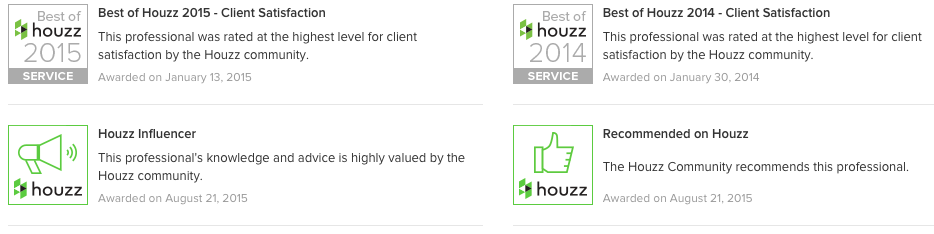 Flexfire LEDs reviews on Houzz.com