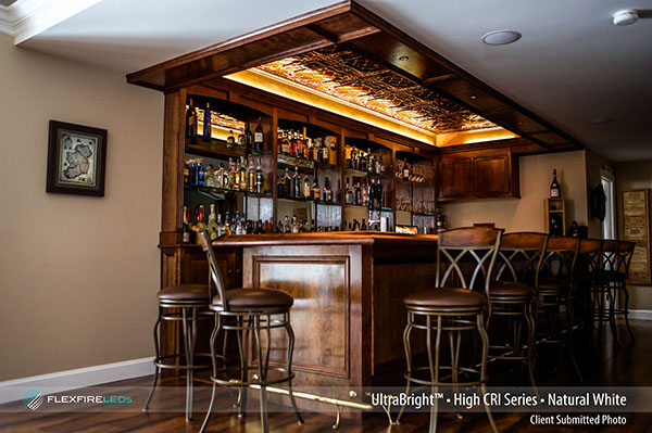 high-cri-cove-led-strip-lighting.jpg high-cri-cove-led-strip-lighting.jpg