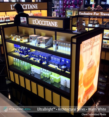 led display cabinet lighting unusual display led display case lighting how to light displays with leds led display cabinet lighting unusual display led display case lighting how to light displays with leds