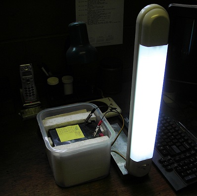 led-project-led-lighting-example.jpg