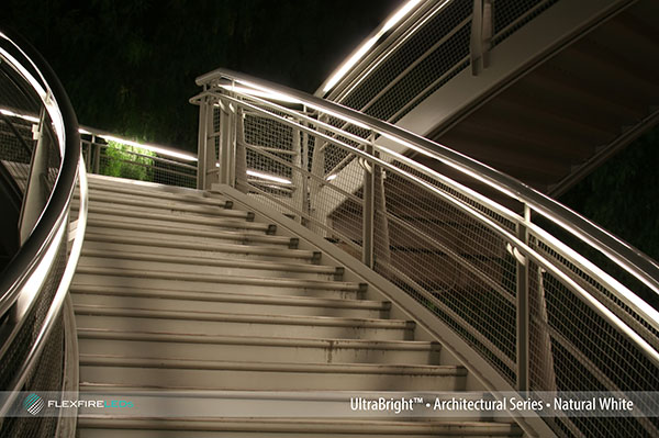 outdoor-natural-white-walkway-led-strip.jpg