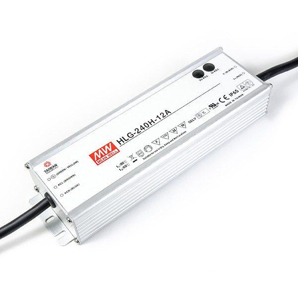 DRIVER MEANWELL ELN-60-48 LED WINDOWS 8 DOWNLOAD Drivers meanwell eln-60-48 led Windows 8 X64 Download