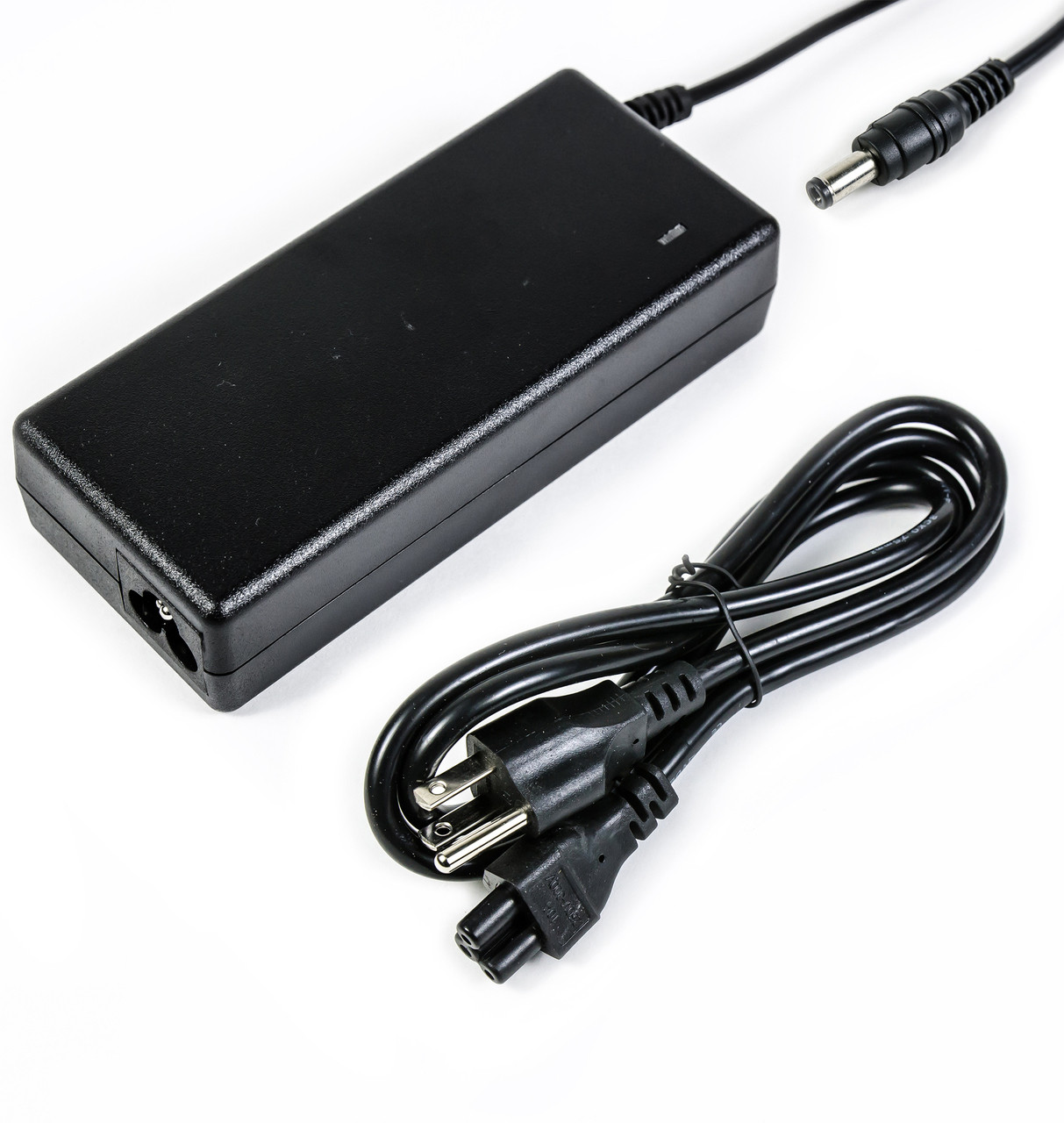 Flexfire LEDs® Plugin Power Supply Adaptor [12W 120W] [12V and 24V