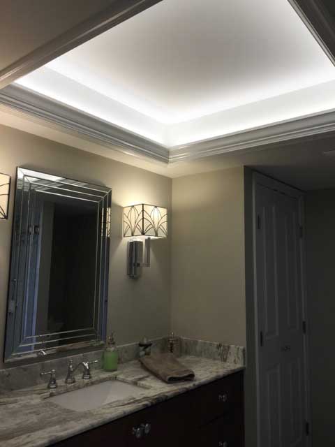 cove lighting bathroom with LEDs.jpeg