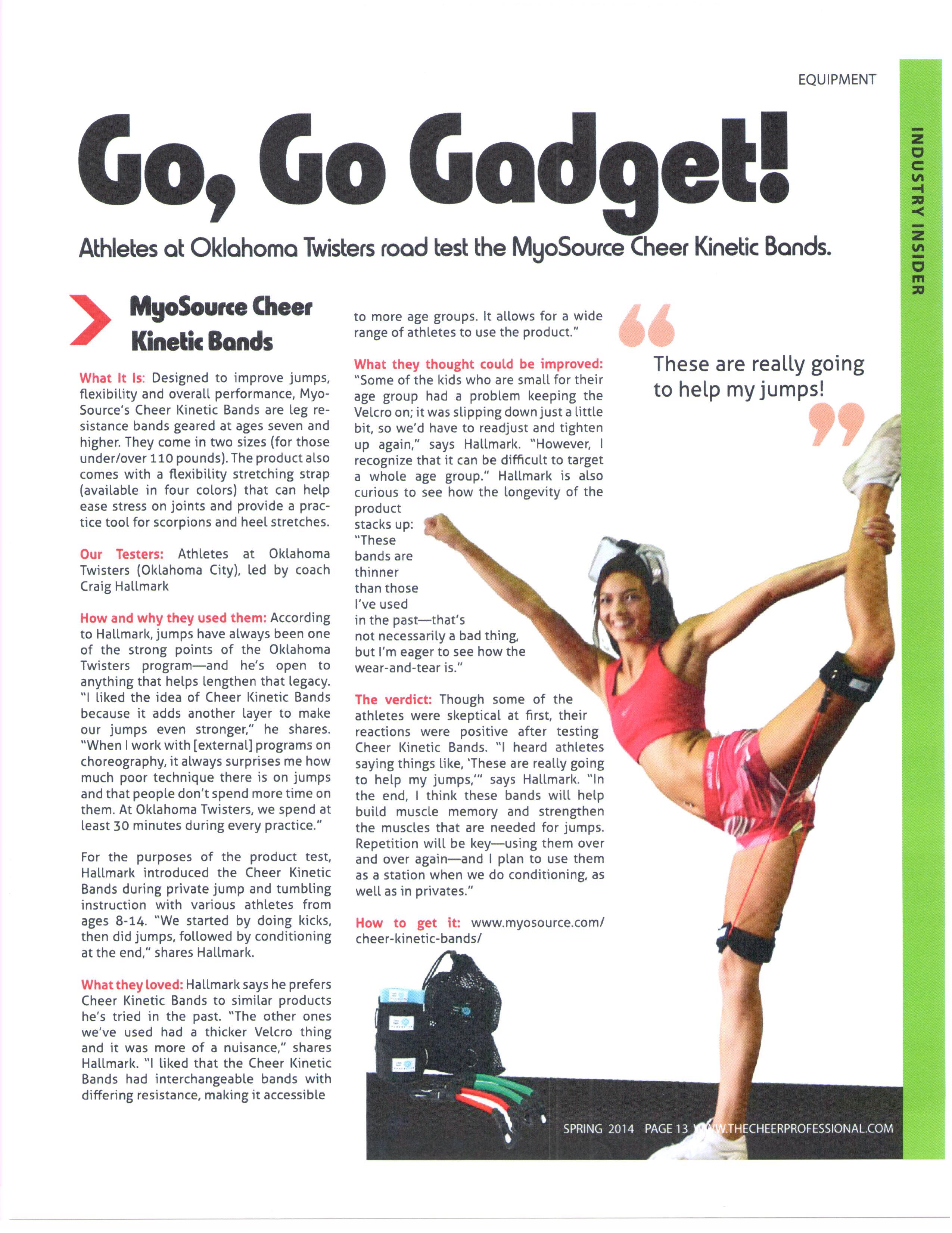 cheer-professional-magazine-article-spring-2014.jpg