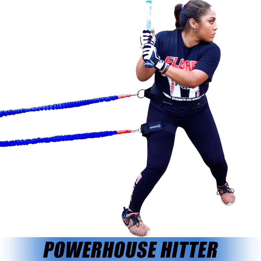 powerhouse-hitter-website-thumbnail-optimized.jpg