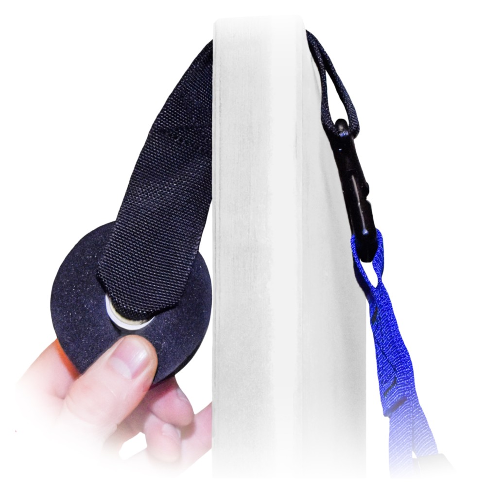 Suspension Straps for Body Weight Training RT (Resistance