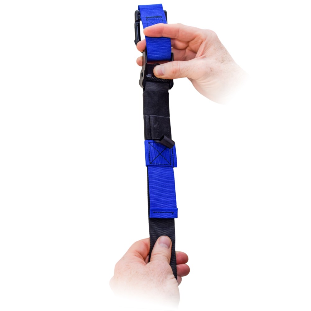 Suspension Straps for Body Weight Training RT (Resistance