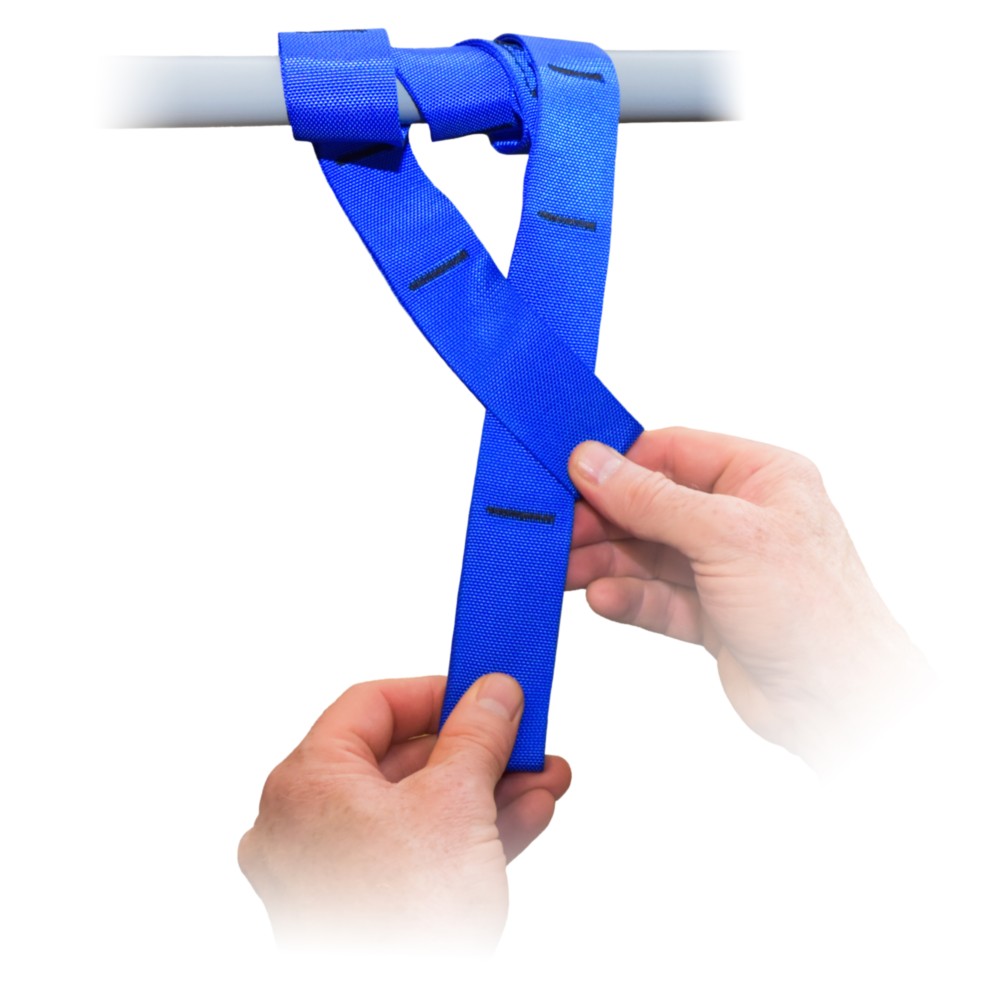 Suspension Straps for Body Weight Training RT (Resistance