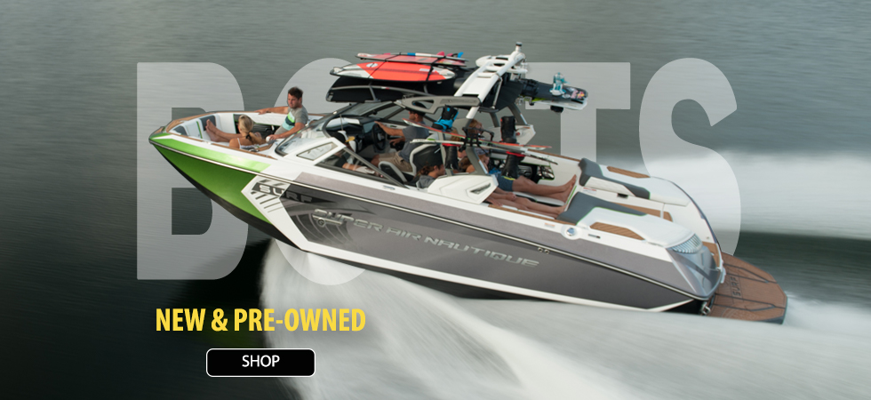 Shop for Boats