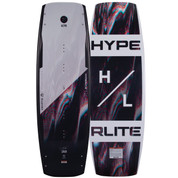 Hyperlite: 2022 Cryptic with Session OT boots