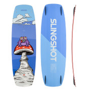 Wakeaction.com: Wakeboards, Kids Wakeaction.com: Wakeboards, Kids