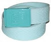 Ten-80:Mod Waterproof Belt-Blue