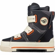 Slingshot 2025 Space Mob Wake Boots