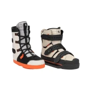 Slingshot 2024 Space Mob Wake Boots