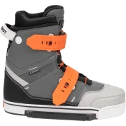 Slingshot 2024 RAD Wake Boots