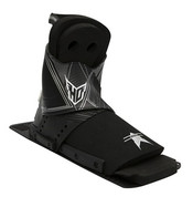 HO Animal Rear Ski Boot 