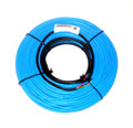 ThermaWire 120V 910W Thick Floor Heating Cable