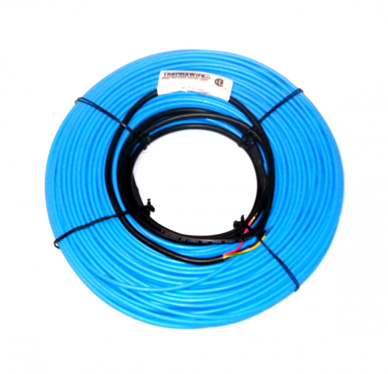 heat cable heat cable