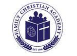 Discounted FULL TUITION to Hendersonville Christian Academy ...