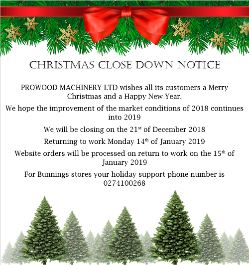 christmas-closing-down1.png