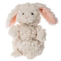 6" Puttling Bunny (4 pieces/case)