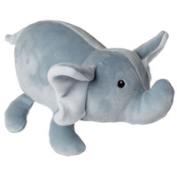 8" Smootheez Elephant (4 pieces/case)