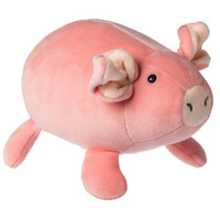 8" Smootheez Pig (4 pieces/case)