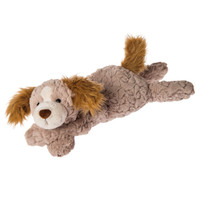16" Putty Perky Puppy (3 pieces/case)
