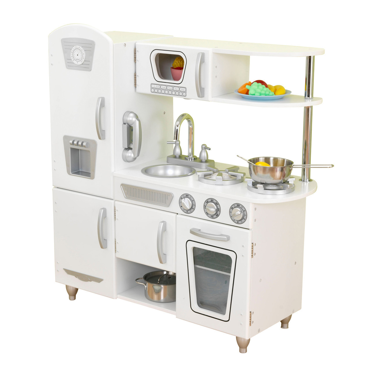 Kidkraft Vintage Kitchen White Australia Kidkraft Vintage Kitchen White Australia