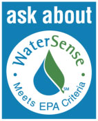 askwatersense.jpg