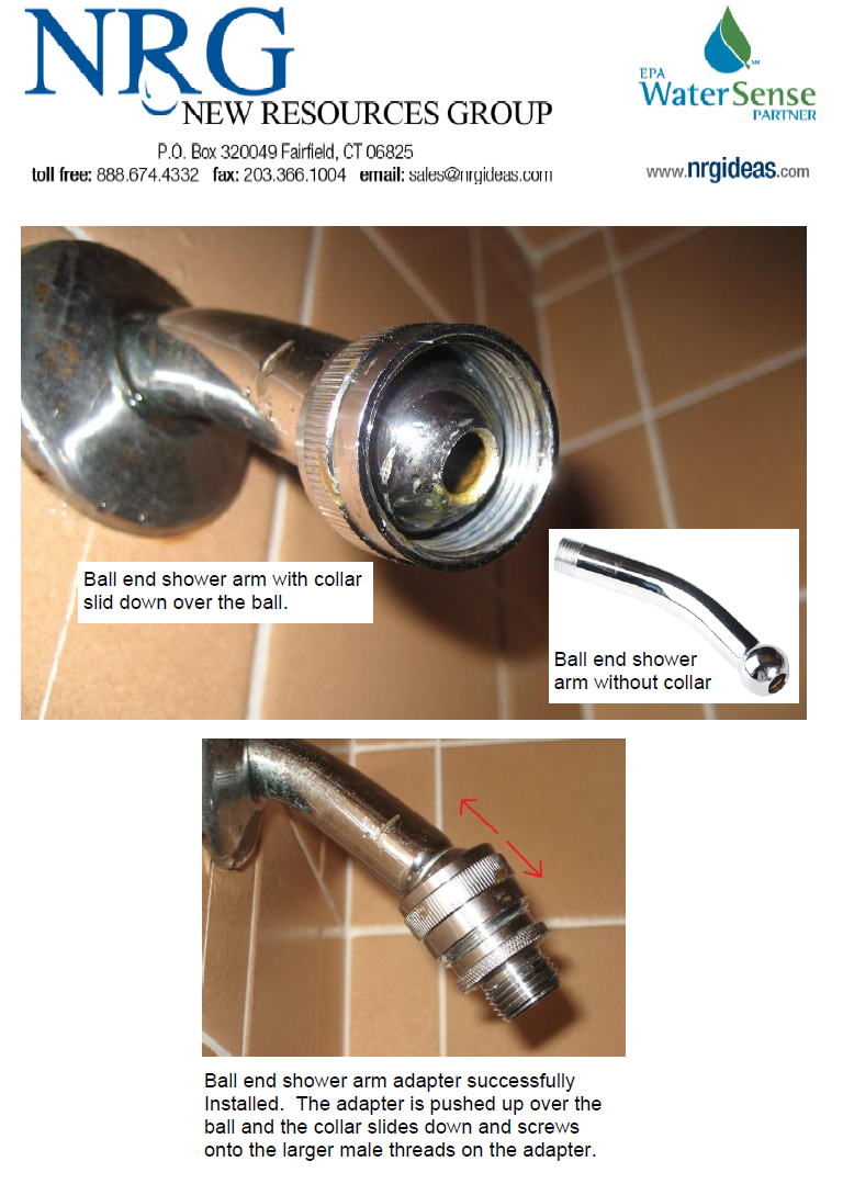 ball-end-shower-arm-adapter-in-pictures.png