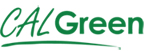 calgreen-logo.jpg