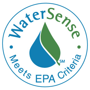 epawatersense.jpg