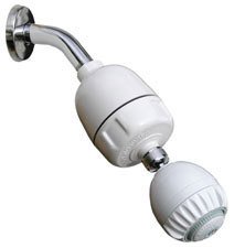 http://www.nrgideas.com/dechlorinating-shower-filter-with-massage-head-for-healthier-showers-2-5-gpm-white/