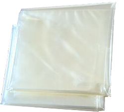 Shrink Wrap Insulation Kit