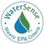 water-sense.jpg