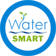 watersmart.png