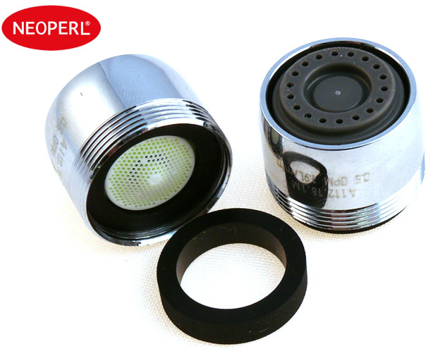 Neoperl Bathroom Faucet Aerator1.0 flow save water 