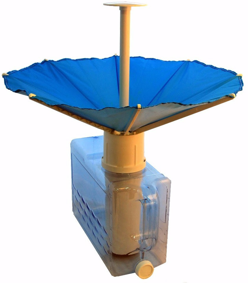 The Shower Flower Shower Warm Up Water Saver The Shower Flower Shower Warm Up Water Saver