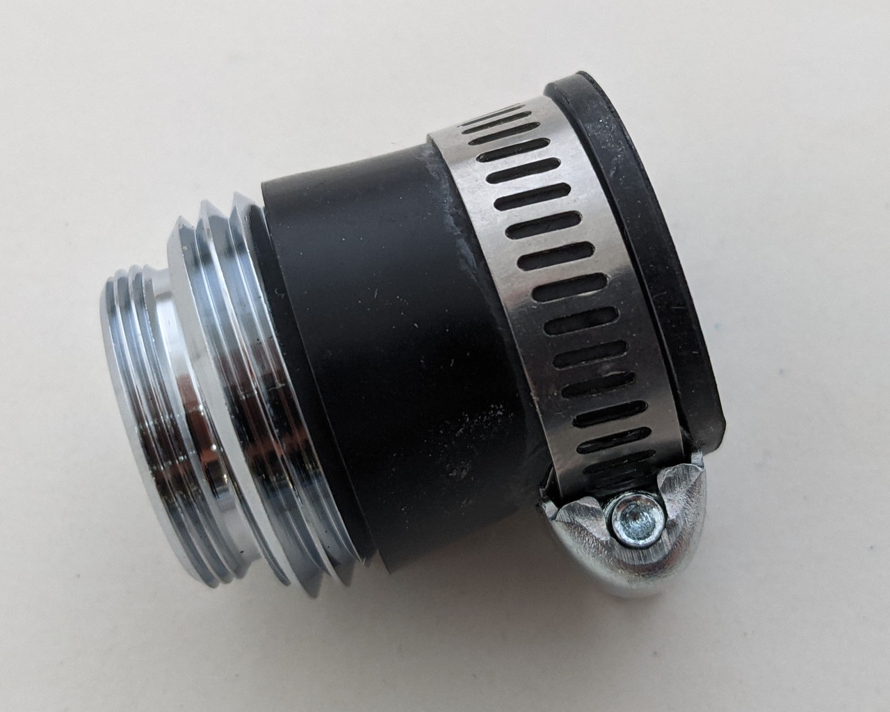 2 Pack UNIVERSAL Faucet Aerator Dual Thread Water Saver 1.0 GPM by Neoperl