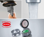 Special Order Faucet Aerator Neoperl
