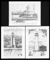 Lighthouse Variety Pack