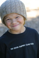 "My Mom Makes Cute Kids" - Kids t-shirt
