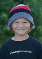 "My Dad Makes Cute Kids" - Kids t-shirt