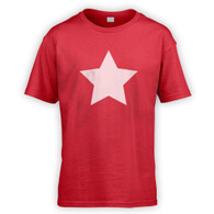 Star Kids T-Shirt