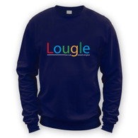 Lougle Sweater